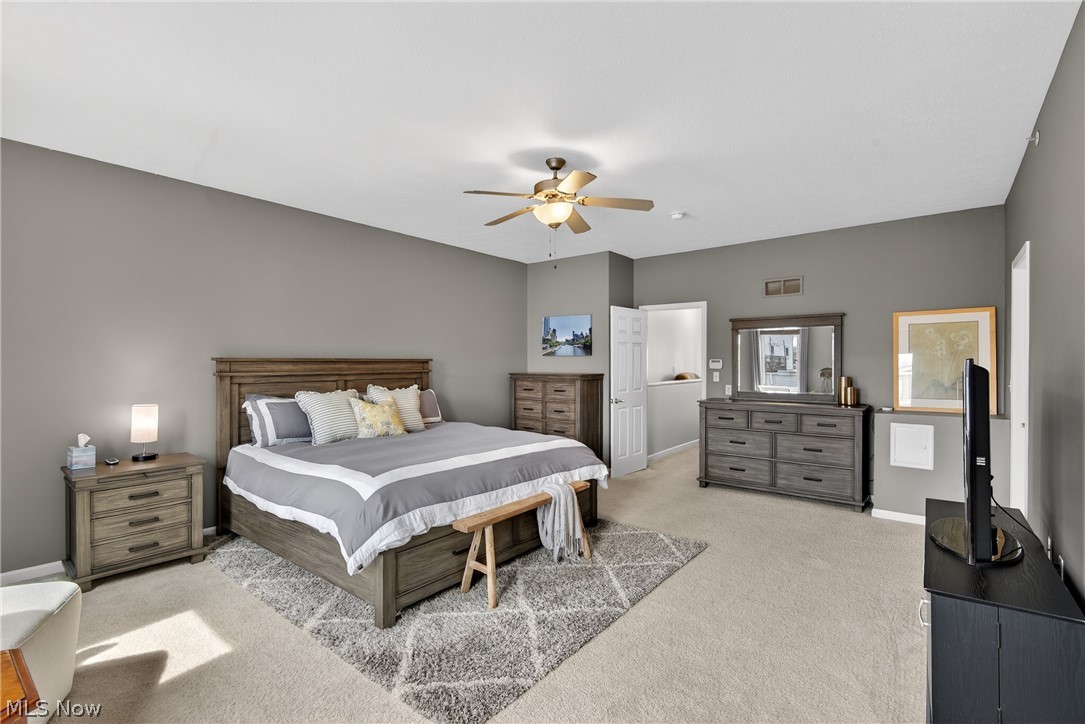 7429 Battery Park Boulevard Cleveland OH 44102