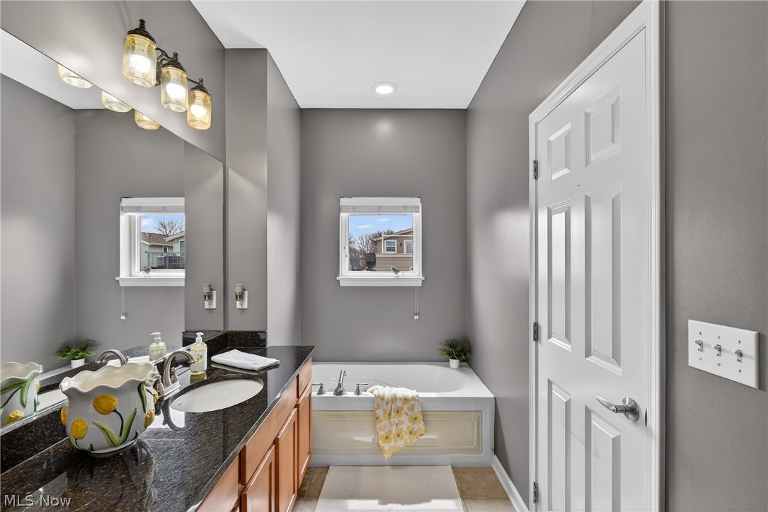 7429 Battery Park Boulevard Cleveland OH 44102