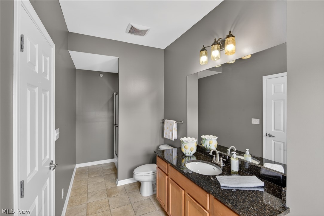 7429 Battery Park Boulevard Cleveland OH 44102