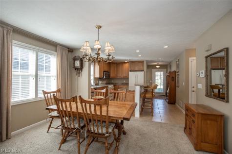 779 Timberline Trail Northfield OH 44067