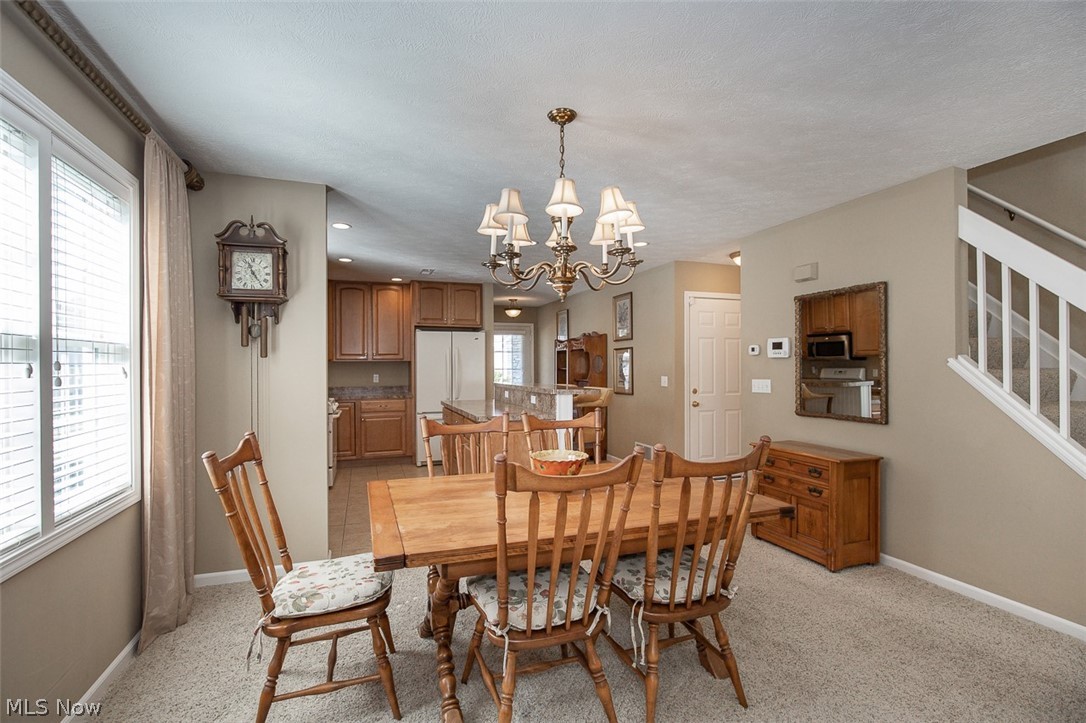 779 Timberline Trail Northfield OH 44067
