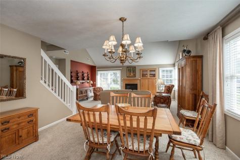 779 Timberline Trail Northfield OH 44067