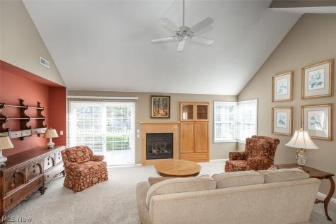 779 Timberline Trail Northfield OH 44067