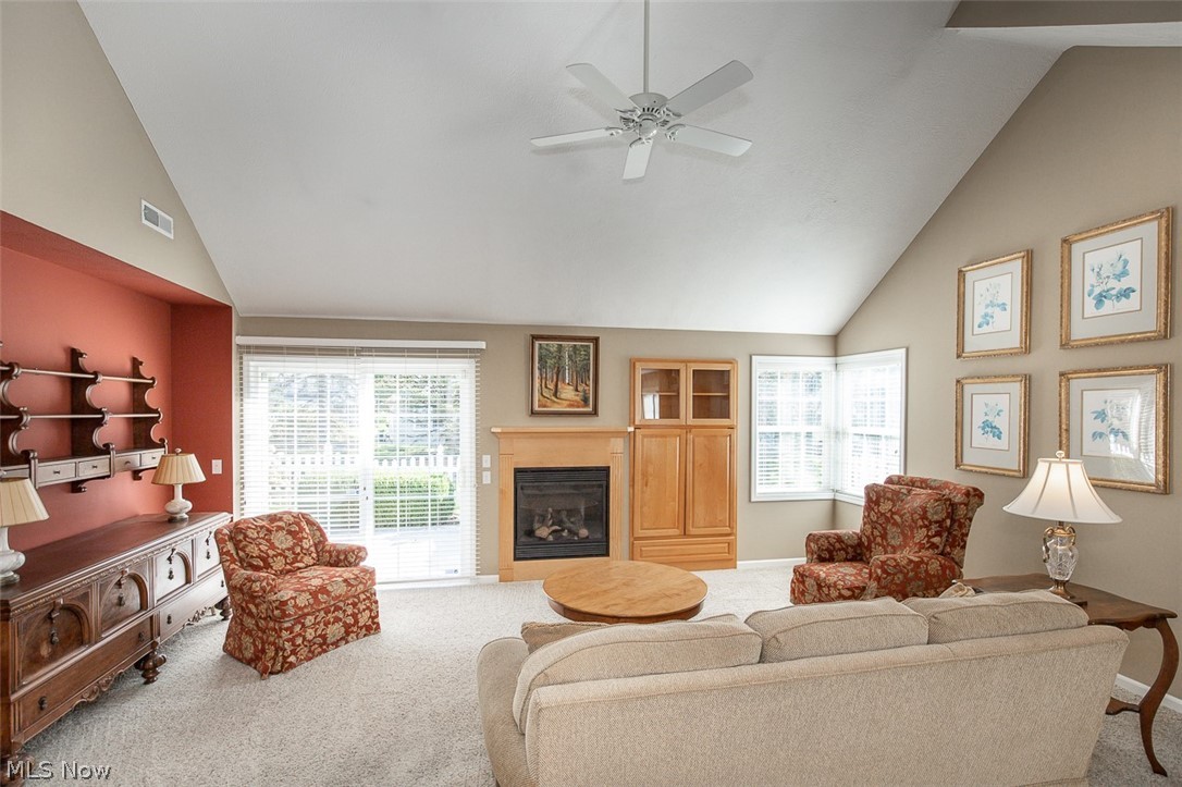 779 Timberline Trail Northfield OH 44067