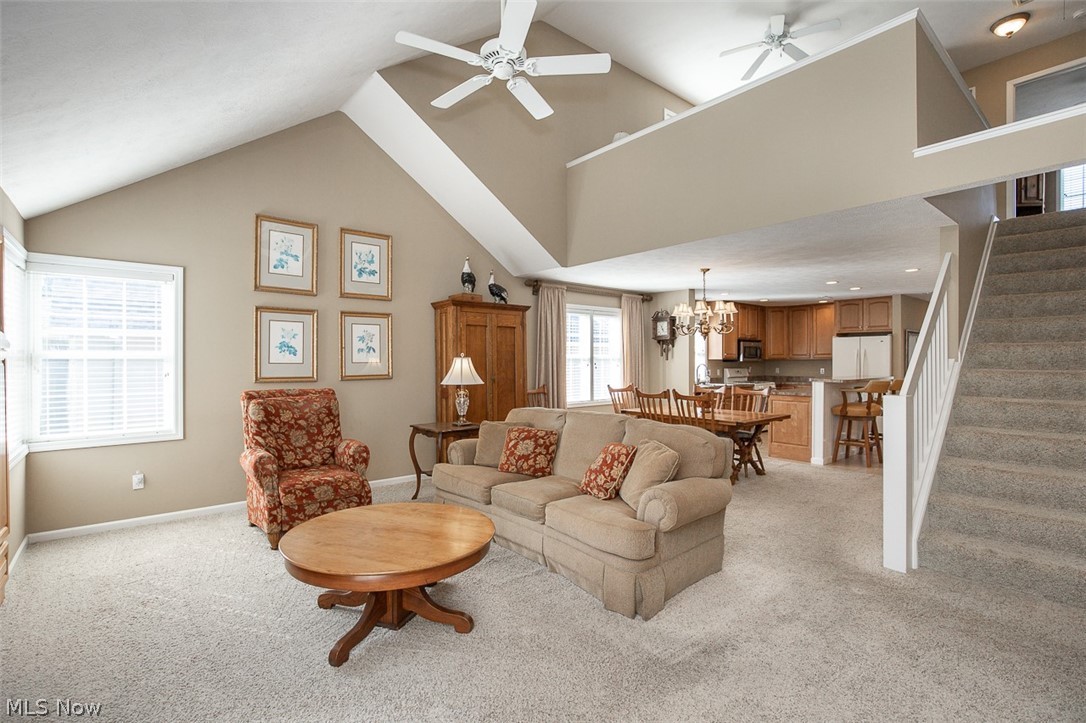 779 Timberline Trail Northfield OH 44067