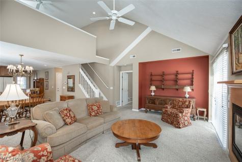 779 Timberline Trail Northfield OH 44067