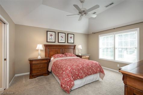 779 Timberline Trail Northfield OH 44067
