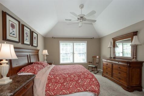 779 Timberline Trail Northfield OH 44067