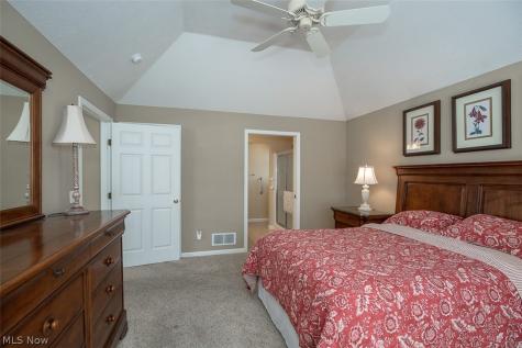779 Timberline Trail Northfield OH 44067