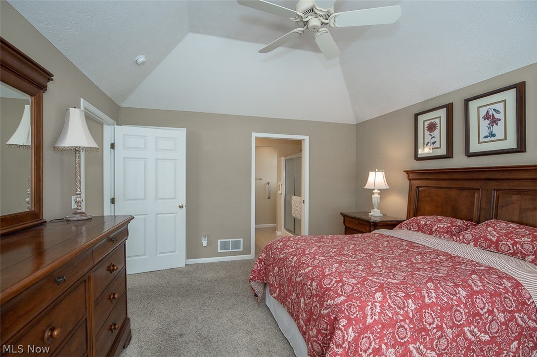 779 Timberline Trail Northfield OH 44067