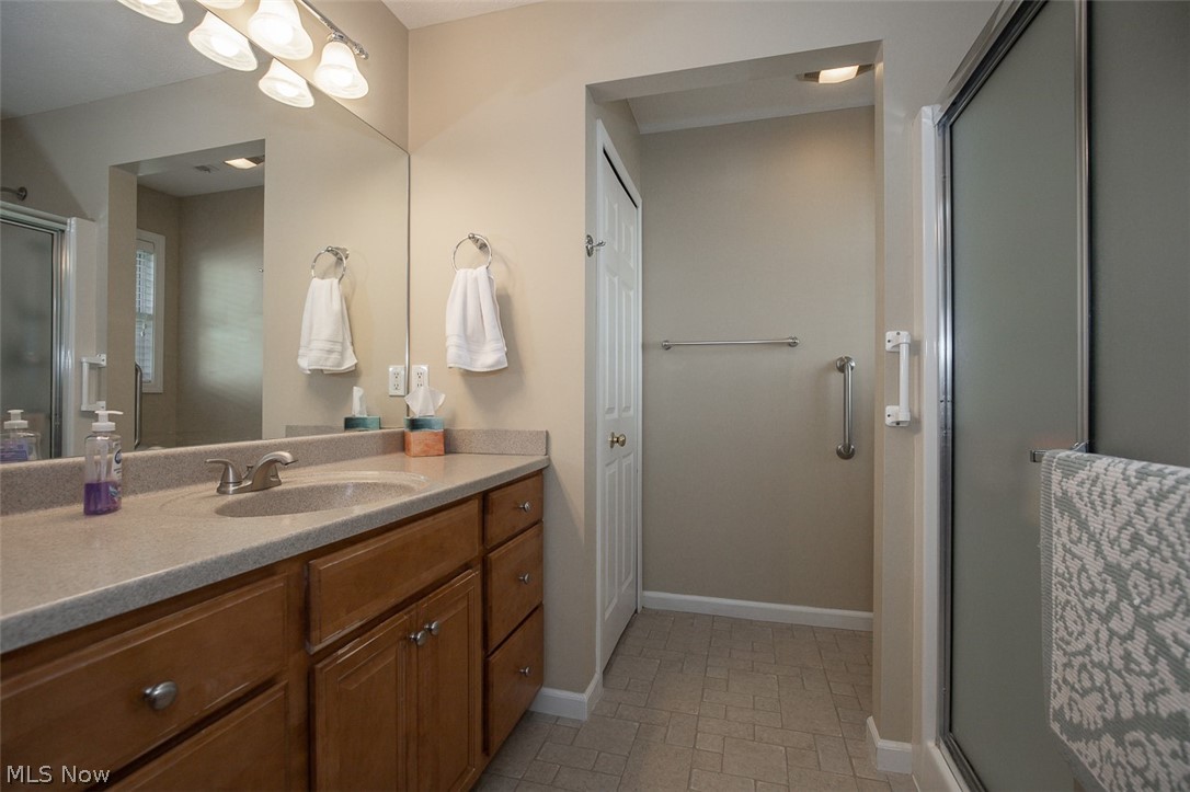 779 Timberline Trail Northfield OH 44067