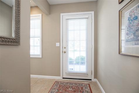 779 Timberline Trail Northfield OH 44067