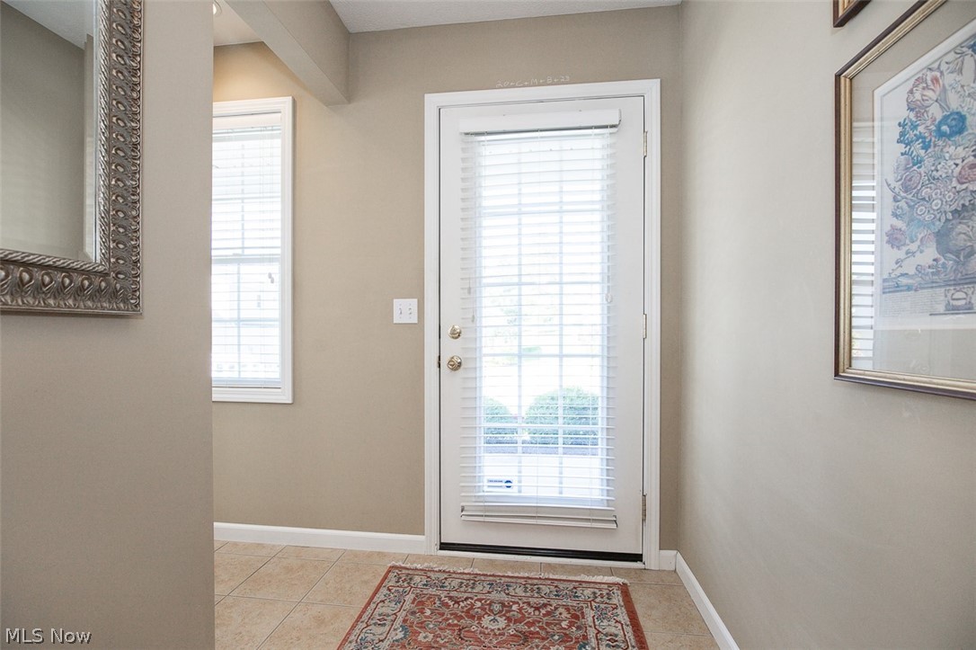 779 Timberline Trail Northfield OH 44067