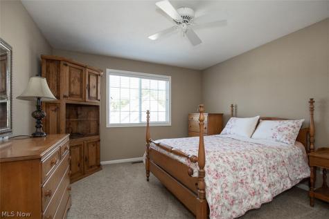 779 Timberline Trail Northfield OH 44067