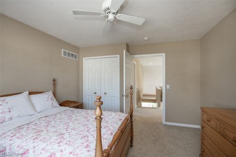 779 Timberline Trail Northfield OH 44067