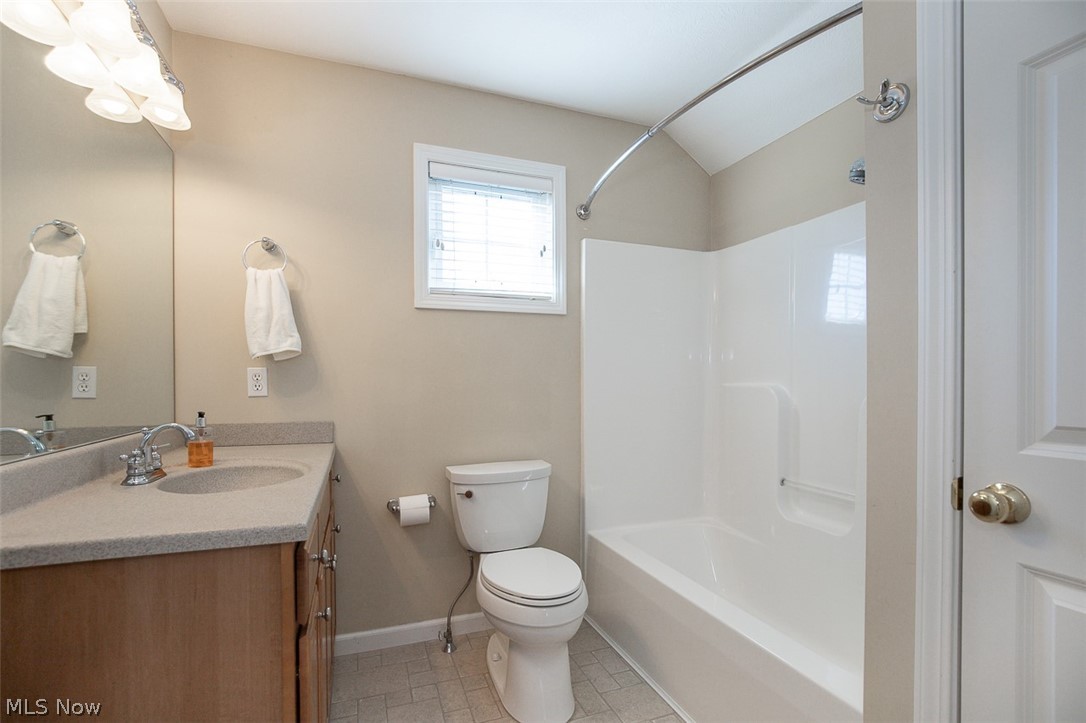779 Timberline Trail Northfield OH 44067