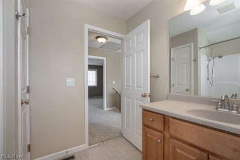 779 Timberline Trail Northfield OH 44067