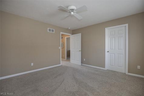 779 Timberline Trail Northfield OH 44067