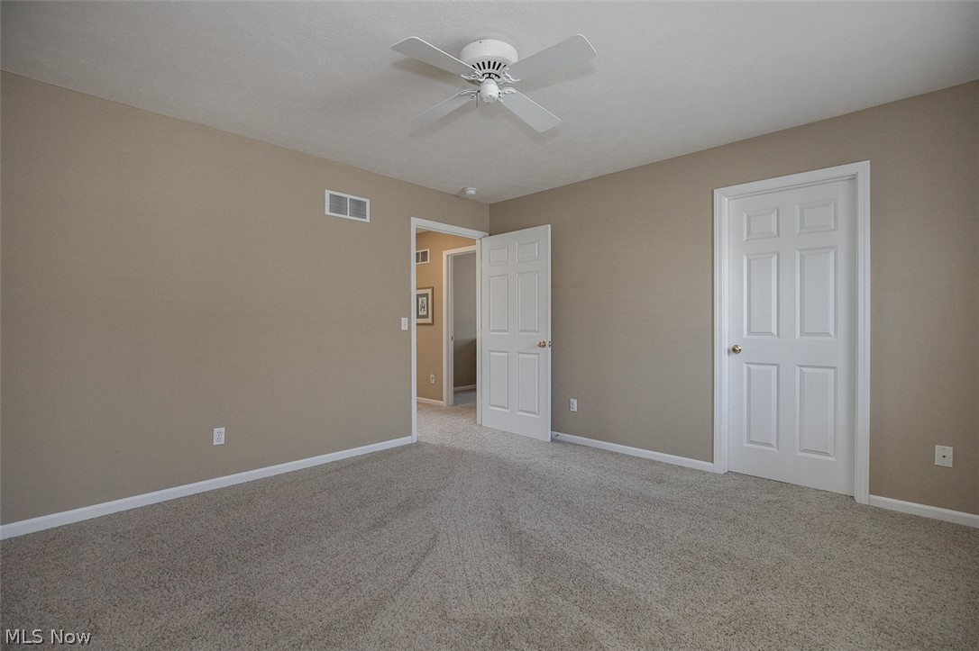 779 Timberline Trail Northfield OH 44067