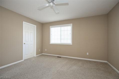 779 Timberline Trail Northfield OH 44067