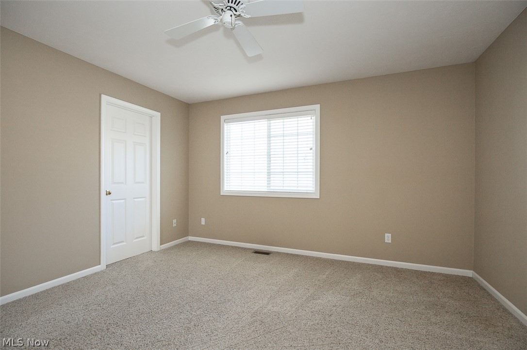 779 Timberline Trail Northfield OH 44067