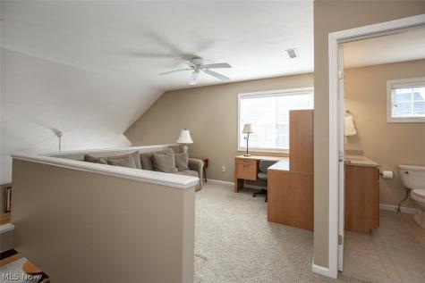 779 Timberline Trail Northfield OH 44067