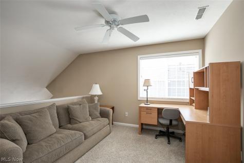 779 Timberline Trail Northfield OH 44067