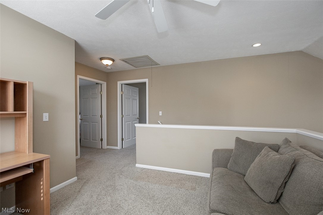 779 Timberline Trail Northfield OH 44067