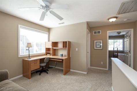 779 Timberline Trail Northfield OH 44067