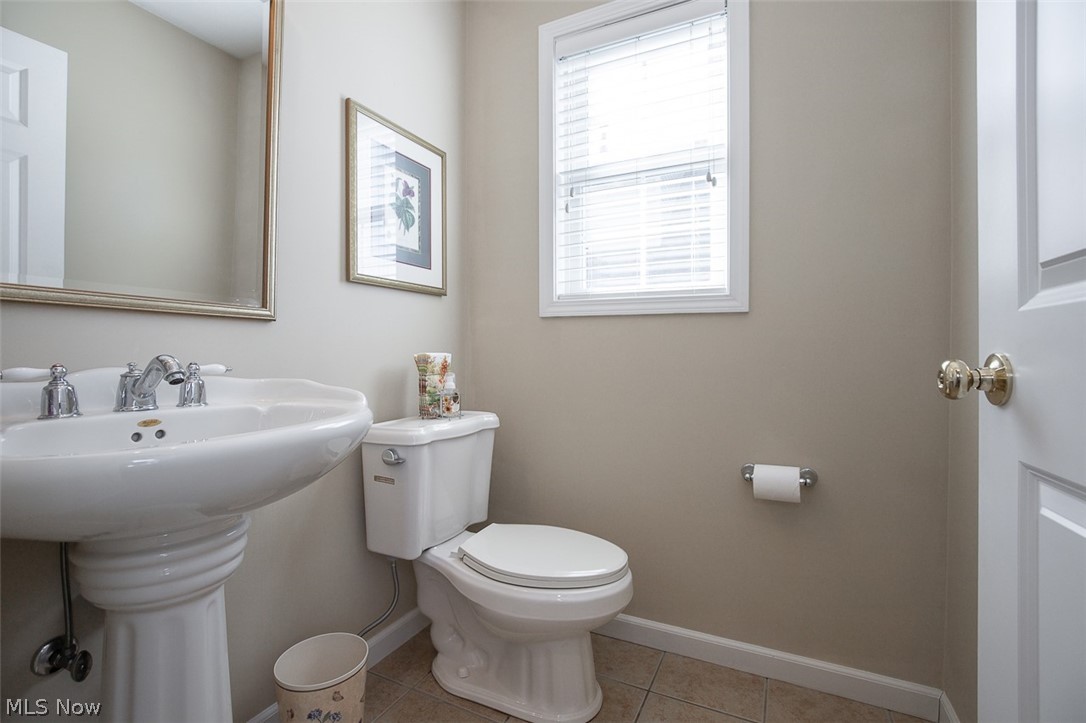779 Timberline Trail Northfield OH 44067