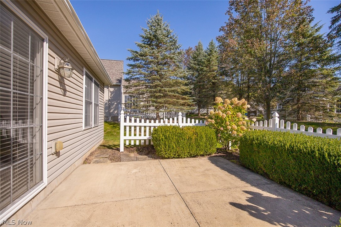779 Timberline Trail Northfield OH 44067
