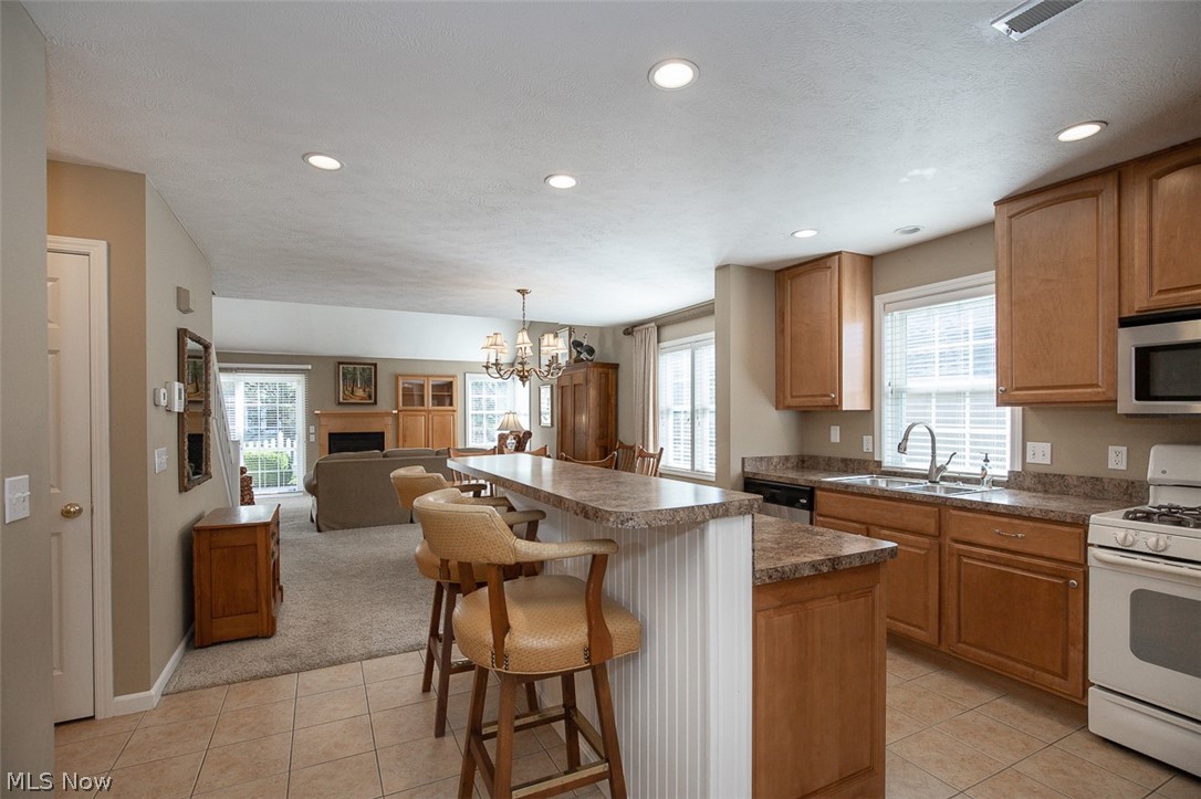779 Timberline Trail Northfield OH 44067