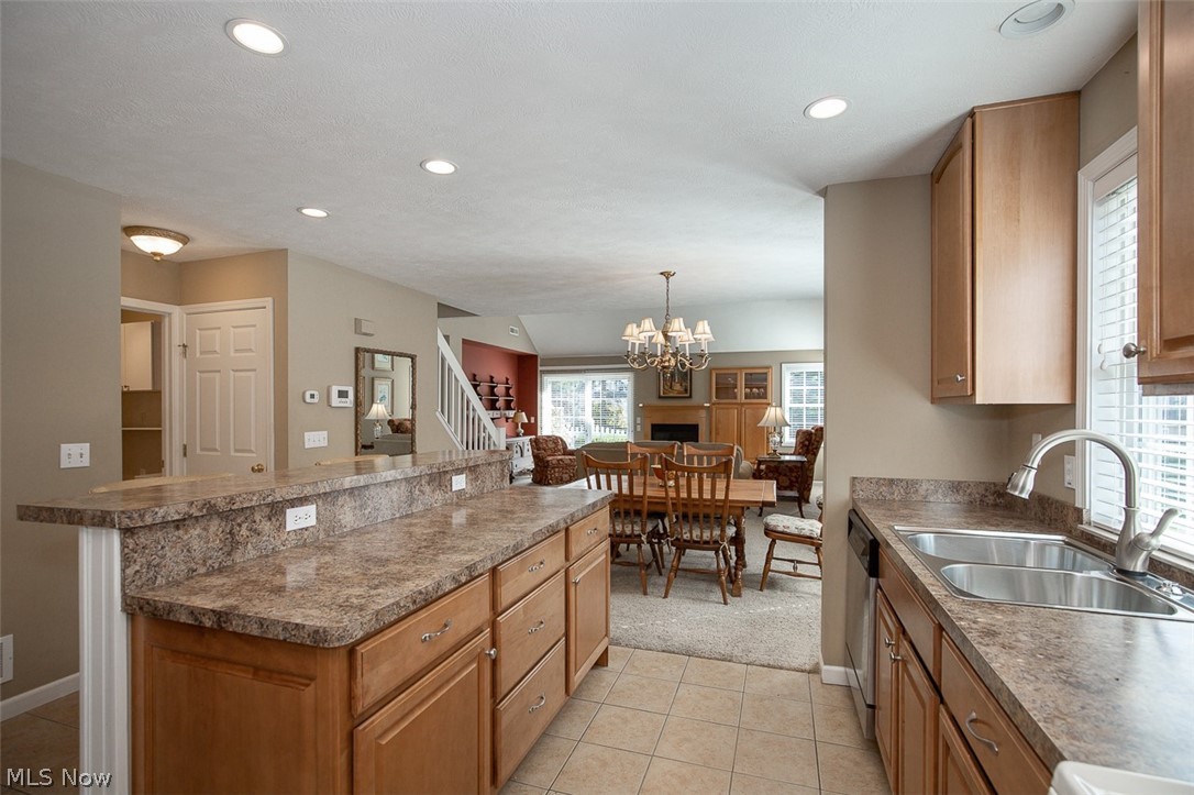 779 Timberline Trail Northfield OH 44067