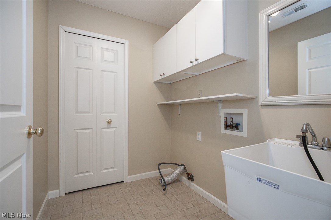 779 Timberline Trail Northfield OH 44067