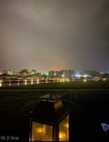 22 Marina Point Drive Sandusky OH 44870