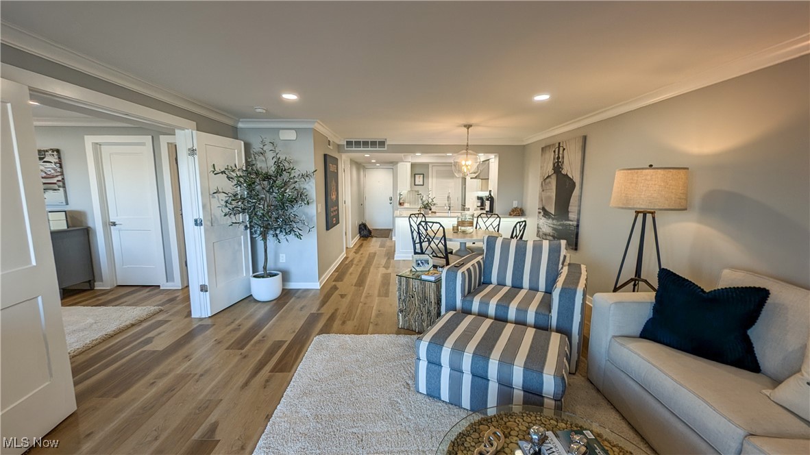 22 Marina Point Drive Sandusky OH 44870