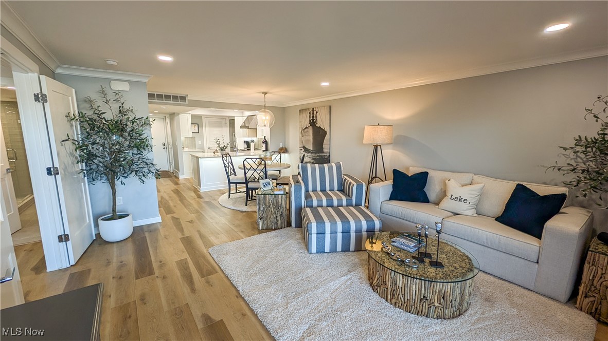 22 Marina Point Drive Sandusky OH 44870