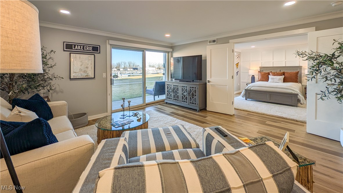 22 Marina Point Drive Sandusky OH 44870