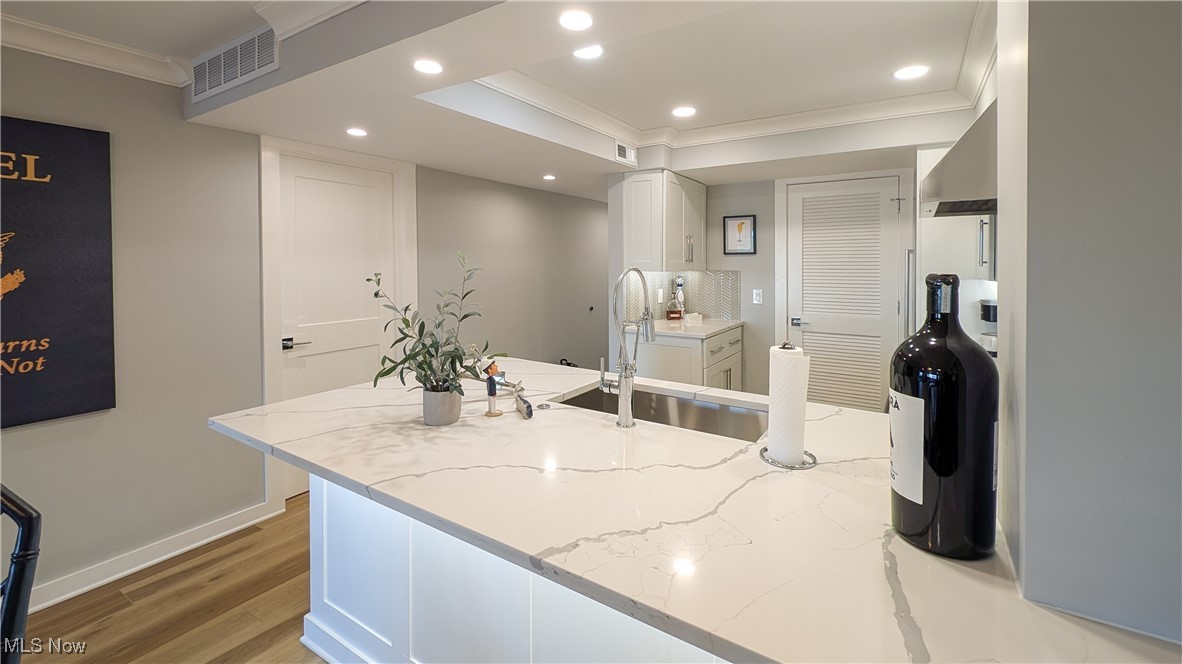 22 Marina Point Drive Sandusky OH 44870