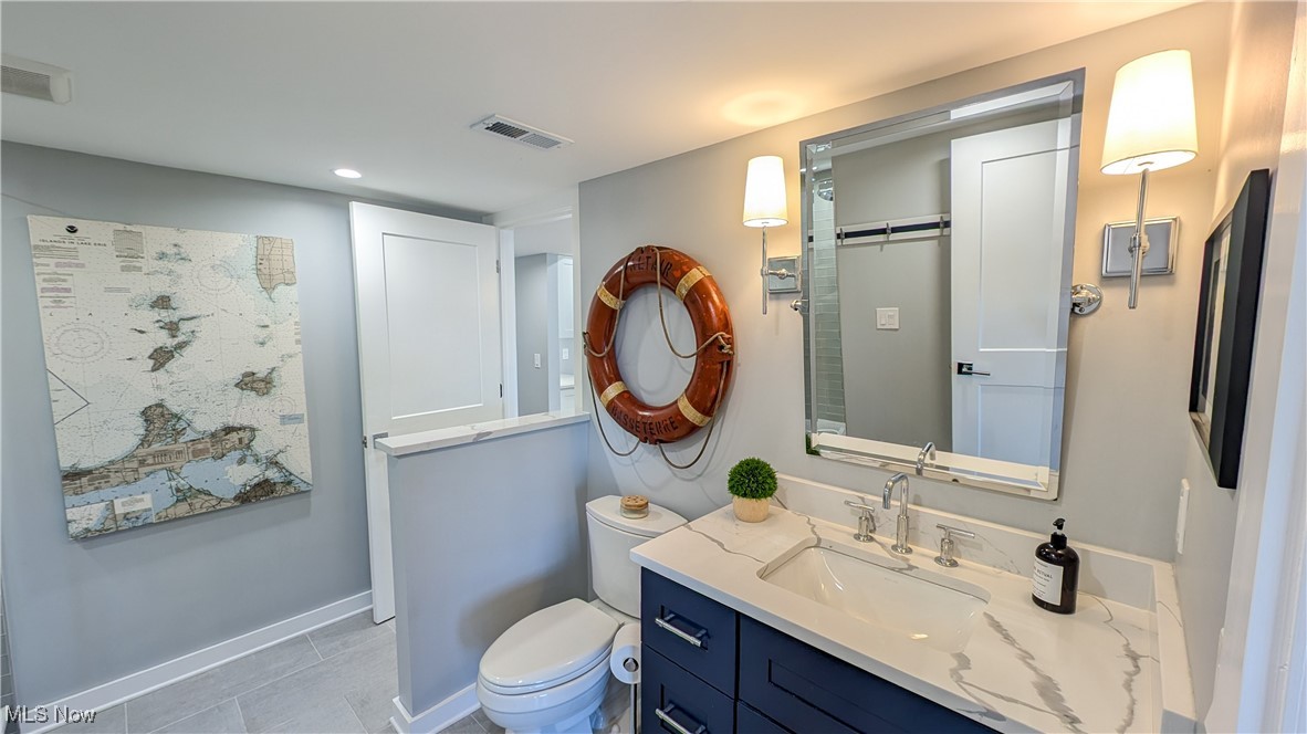 22 Marina Point Drive Sandusky OH 44870