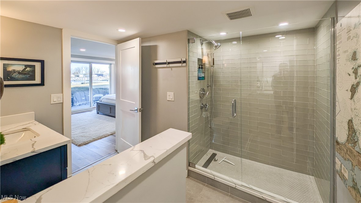 22 Marina Point Drive Sandusky OH 44870