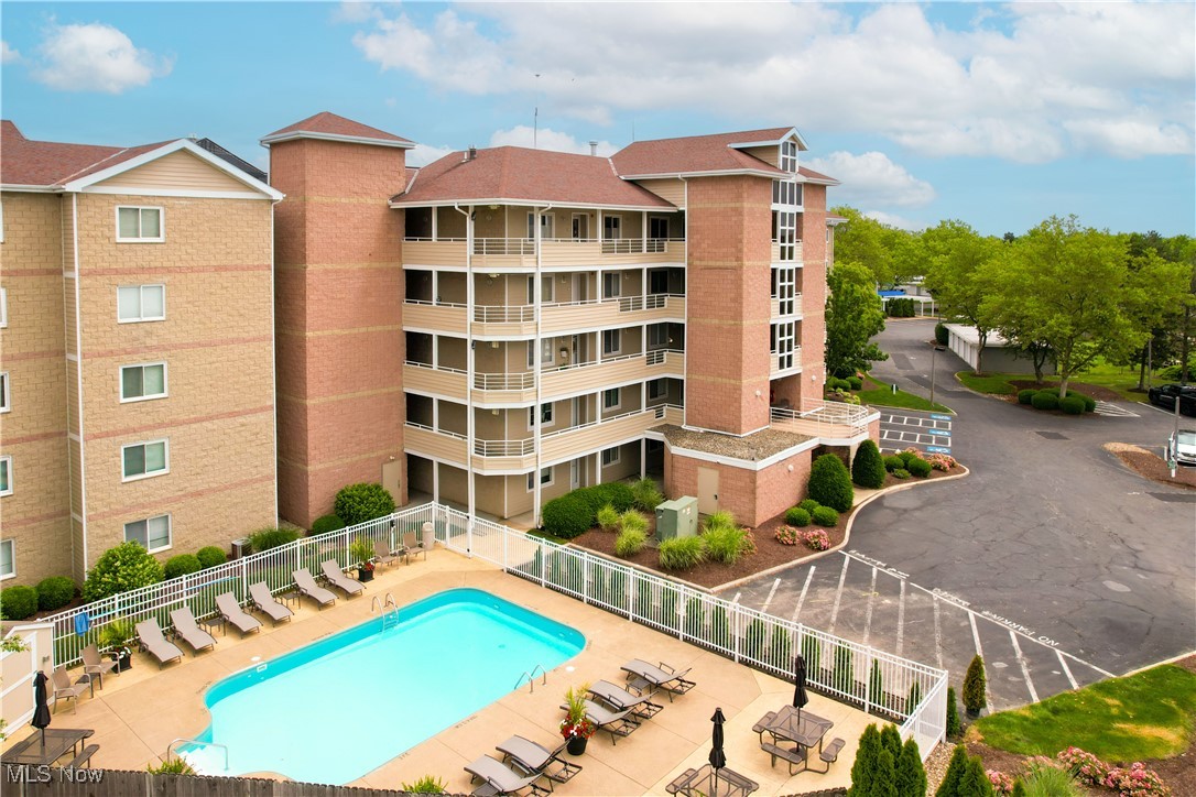 22 Marina Point Drive Sandusky OH 44870