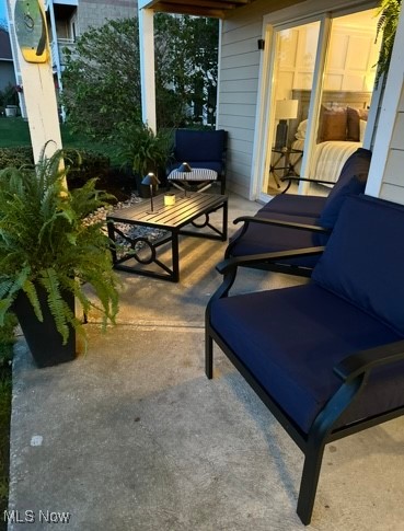 22 Marina Point Drive Sandusky OH 44870