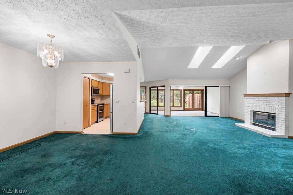 5243 Parkhurst Drive Sheffield OH 44054