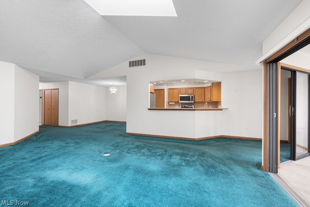 5243 Parkhurst Drive Sheffield OH 44054