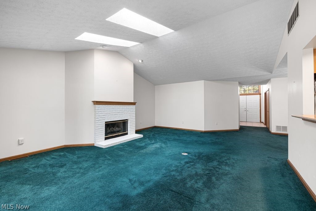 5243 Parkhurst Drive Sheffield OH 44054