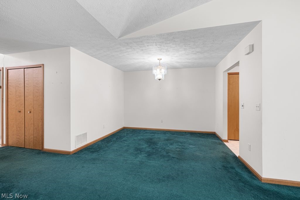5243 Parkhurst Drive Sheffield OH 44054