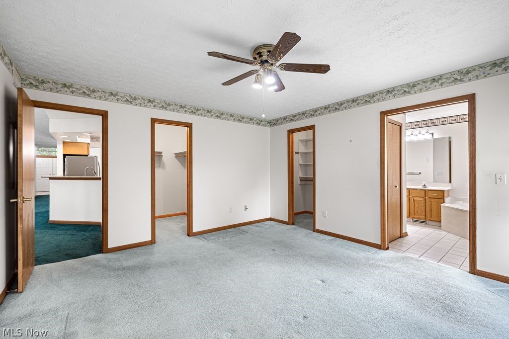 5243 Parkhurst Drive Sheffield OH 44054