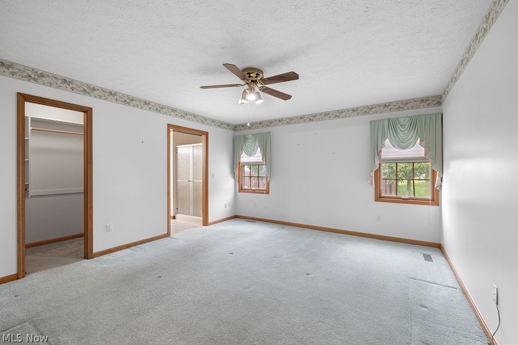 5243 Parkhurst Drive Sheffield OH 44054