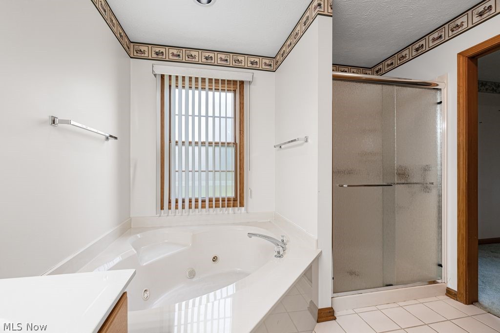 5243 Parkhurst Drive Sheffield OH 44054